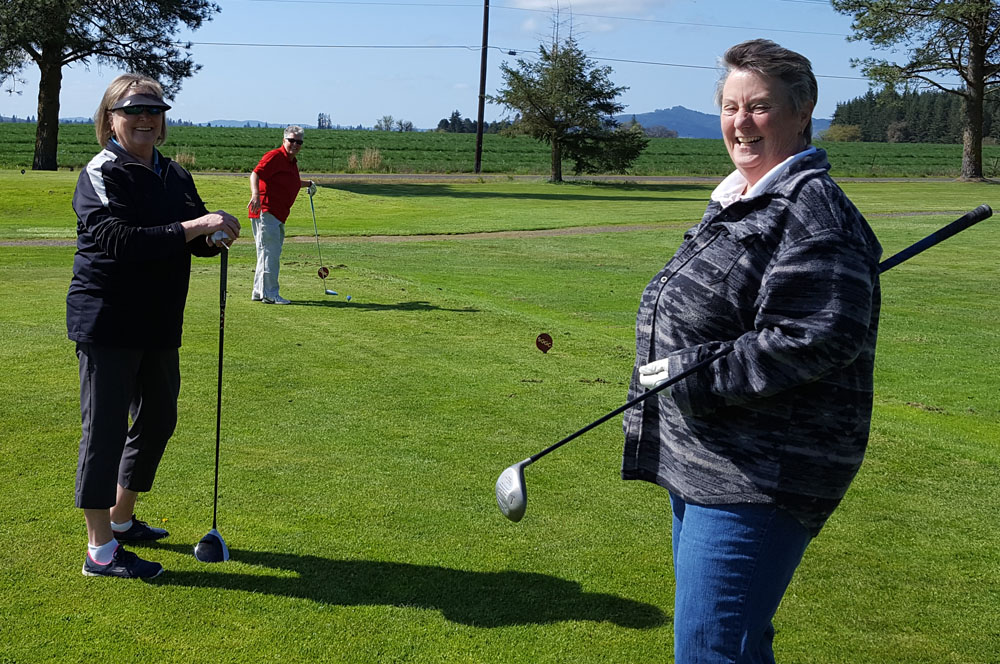 Sunset Grove Ladies Club Gallery Sunset Grove Golf Club