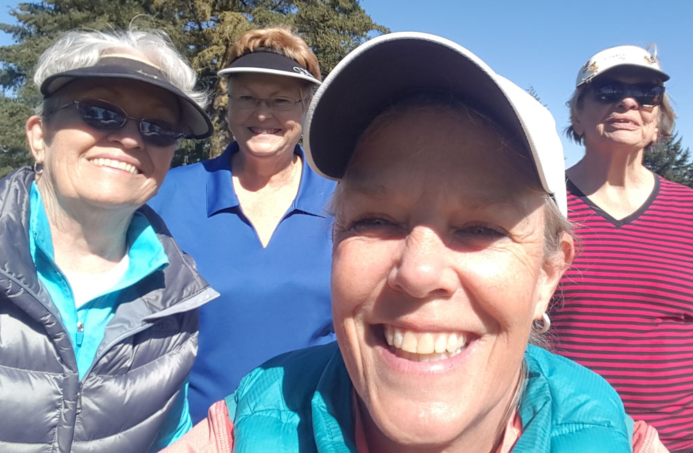 Sunset Grove Ladies Club Gallery Sunset Grove Golf Club