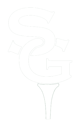 SGGC Logo