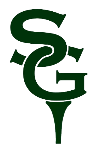SGGC Logo Transparent